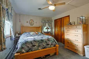 1307 Park Dr, Middletown, OH 45044 - Photo 14