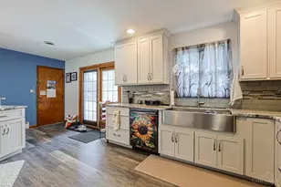 1307 Park Dr, Middletown, OH 45044 - Photo 12