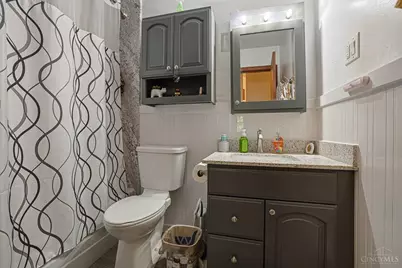 1307 Park Drive, Middletown, OH 45044 - Photo 26
