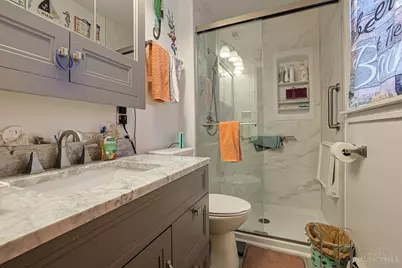 1307 Park Drive, Middletown, OH 45044 - Photo 16
