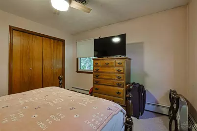 1307 Park Drive, Middletown, OH 45044 - Photo 18