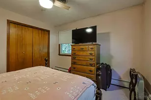 1307 Park Dr, Middletown, OH 45044 - Photo 18