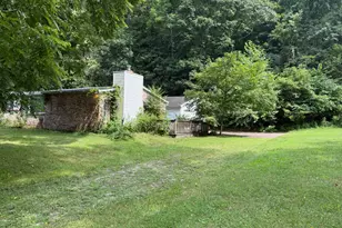 5465 State Road 46, West Harrison, IN 47060 - Photo 28