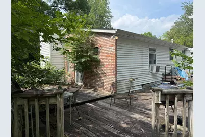 5465 State Road 46, West Harrison, IN 47060 - Photo 24