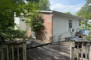 5465 State Road 46, West Harrison, IN 47060 - Photo 24