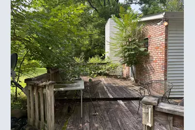 5465 State Road 46, West Harrison, IN 47060 - Photo 26