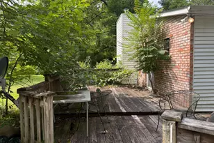 5465 State Road 46, West Harrison, IN 47060 - Photo 26