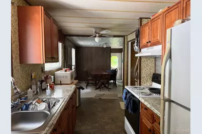 5465 State Road 46, West Harrison, IN 47060 - Photo 12