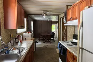 5465 State Road 46, West Harrison, IN 47060 - Photo 12