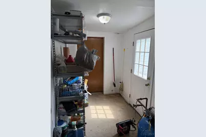 5465 State Road 46, West Harrison, IN 47060 - Photo 20