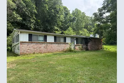 5465 State Road 46, West Harrison, IN 47060 - Photo 2