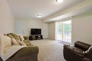 578 Britton Ln, Monroe, OH 45050 - Photo 32