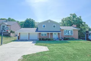 578 Britton Ln, Monroe, OH 45050 - Photo 1