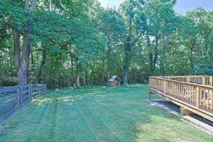 578 Britton Ln, Monroe, OH 45050 - Photo 40