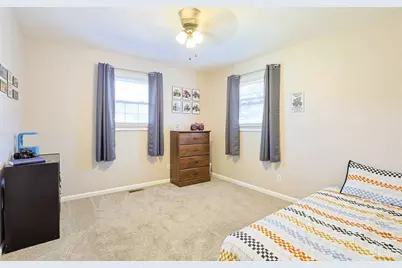 578 Britton Lane, Monroe, OH 45050 - Photo 26