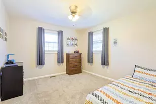 578 Britton Ln, Monroe, OH 45050 - Photo 26