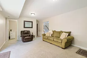 578 Britton Ln, Monroe, OH 45050 - Photo 34