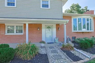 578 Britton Ln, Monroe, OH 45050 - Photo 4