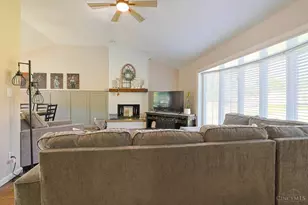 578 Britton Ln, Monroe, OH 45050 - Photo 8