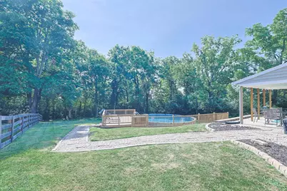 578 Britton Lane, Monroe, OH 45050 - Photo 48