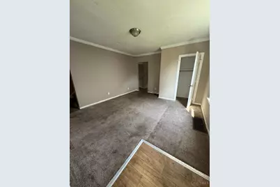 2404 Elmo Avenue, Hamilton, OH 45015 - Photo 2