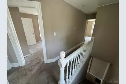 2404 Elmo Avenue, Hamilton, OH 45015 - Photo 8
