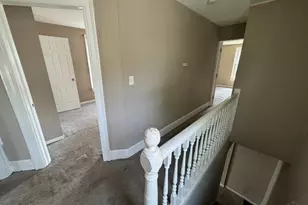 2404 Elmo Ave, Hamilton, OH 45015 - Photo 8