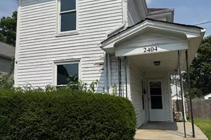 2404 Elmo Ave, Hamilton, OH 45015 - Photo 1