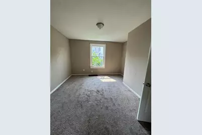 2404 Elmo Avenue, Hamilton, OH 45015 - Photo 10