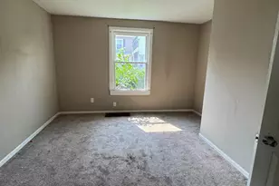 2404 Elmo Ave, Hamilton, OH 45015 - Photo 10