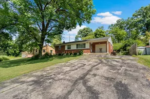 4050 Hutchinson Rd, Green Township, OH 45248 - Photo 2