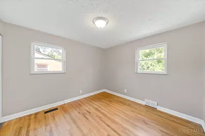 4050 Hutchinson Road, Green Township, OH 45248 - Photo 12