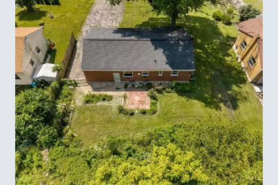 4050 Hutchinson Road, Green Township, OH 45248 - Photo 22