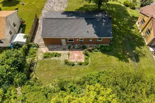 4050 Hutchinson Rd, Green Township, OH 45248 - Photo 22