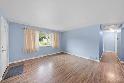 4050 Hutchinson Road, Green Township, OH 45248 - Photo 4