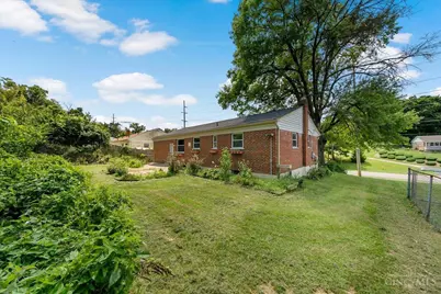 4050 Hutchinson Road, Green Township, OH 45248 - Photo 20