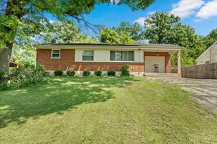 4050 Hutchinson Rd, Green Township, OH 45248 - Photo 1