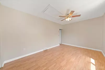 4050 Hutchinson Road, Green Township, OH 45248 - Photo 10
