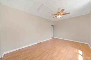4050 Hutchinson Rd, Green Township, OH 45248 - Photo 10