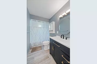 4050 Hutchinson Road, Green Township, OH 45248 - Photo 14