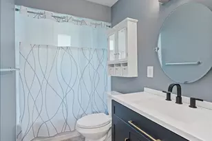 4050 Hutchinson Rd, Green Township, OH 45248 - Photo 14