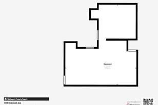 1200 Oakmont Ave, Hamilton, OH 45013 - Photo 24