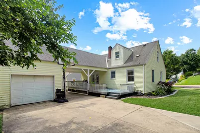 1200 Oakmont Avenue, Hamilton, OH 45013 - Photo 28