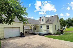 1200 Oakmont Ave, Hamilton, OH 45013 - Photo 28
