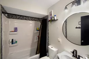 1200 Oakmont Ave, Hamilton, OH 45013 - Photo 12