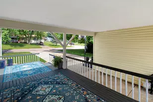 1200 Oakmont Ave, Hamilton, OH 45013 - Photo 26