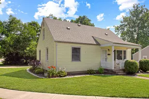 1200 Oakmont Ave, Hamilton, OH 45013 - Photo 2