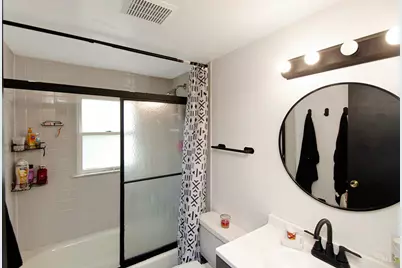 1200 Oakmont Avenue, Hamilton, OH 45013 - Photo 18
