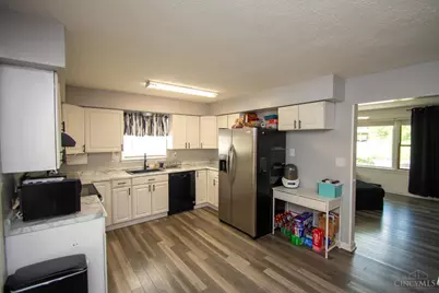 1200 Oakmont Avenue, Hamilton, OH 45013 - Photo 6