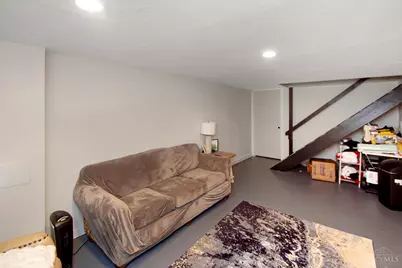 1200 Oakmont Avenue, Hamilton, OH 45013 - Photo 22